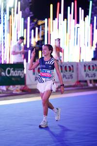 BIB: 
                            <button type="button" onclick="openModal(24583289)" class="btn btn-primary btn-sm float-right btn-popup" data-toggle="modal" data-target=".modal-high-quality">
                        <i class="fas fa-shopping-cart"></i> Add to Cart
                    </button>
                                            <button type="button" onclick="isThisMe(24583289, true)" class="btn btn-success btn-sm float-right btn-popup btn-isme hidden" data-toggle="tooltip" data-placement="bottom" title="นี่คือรูปของคุณใช่ไหม คลิกที่นี่เพื่อเอาเข้าอัลบั้ม">
                        <i class="fas fa-plus"></i> Add to album
                    </button>
                    <button type="button" onclick="isThisMe(24583289, false)" class="btn btn-warning btn-sm float-right btn-popup btn-isnotme hidden">
                        <i class="fas fa-ban"></i> Remove from album
                    </button>